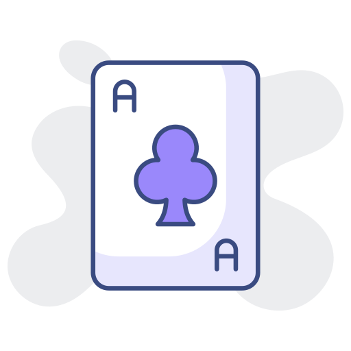 Online Casino